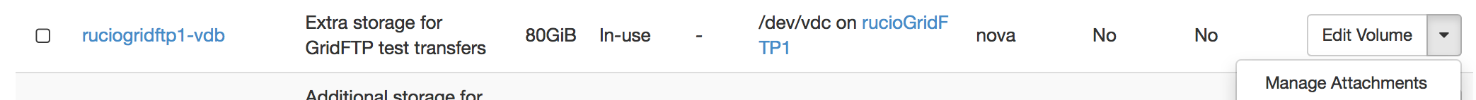 Screen Shot 2019-04-17 at 1.17.50 PM.png